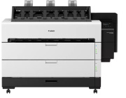 фото Плоттер Canon iFP TZ-30000