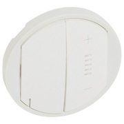 фото Панель лицевая Legrand 68292