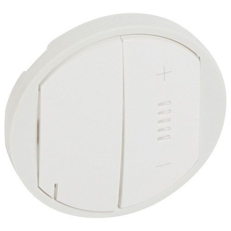 Изображение товара Панель лицевая Legrand 68292