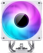фото Кулер JONSBO CR-1000 V2 PRO ARGB White