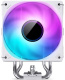 фото Кулер  JONSBO CR-1000 V2 PRO ARGB White в Казани