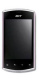 фото Коммуникатор  Acer Liquid Mini E310 Pink
