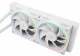 фото Система охлаждения жидкостная Thermalright Aqua Elite White 240 ARGB V2 в Казани