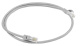 фото Кабель патч-корд U/UTP 5e кат. 2.5м GCR GCR-LNC03-2.5m в Красноярске
