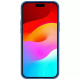 фото Чехол  Nillkin Super Frosted Shield Pro в Перми