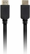 фото Кабель SmartBuy K-353-302