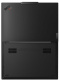 фото Ноутбук  Lenovo ThinkPad X1 Carbon G13 14 ", Core Ultra 7, 32 Гб RAM, 1 Тб SSD, Arc graphics, Черный
