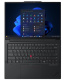 фото Ноутбук  Lenovo ThinkPad E14 Gen 7 E14 в Перми 14 ", Core Ultra 5, 16 Гб RAM, 512 Гб SSD, Черный