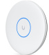 фото Точка доступа Ubiquiti U7-Pro-XGS