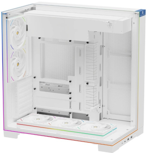 фото Корпус ATX Thermalright TRA70AFUBW в Нижнем Новгороде