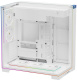 фото Корпус ATX Thermalright TRA70AFUBW в Нижнем Новгороде