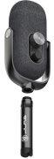 фото Микрофон JLab MJBUDSTALKRBLK4