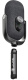 фото Микрофон  JLab MJBUDSTALKRBLK4 в Перми