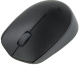 фото Мышь Wireless Logitech M171 в Уфе