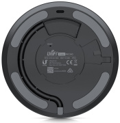 фото Видеокамера Ubiquiti UVC-Al-360