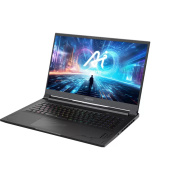 фото Ноутбук GIGABYTE AORUS 17X