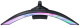 фото Монитор 49" Samsung ViewFinity S9 S49C950UAUXEN