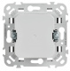 фото Светорегулятор  IEK FI-D20-0200-P-K01 в Санкт-Петербургe