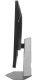 фото Монитор 27" Xiaomi Monitor G27i 2026 в Санкт-Петербургe