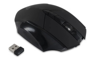 фото Мышь Oklick 780GW