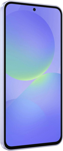 фото Смартфон  Samsung Galaxy A36 8/128GB в Уфе