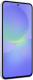 фото Смартфон  Samsung Galaxy A36 8/128GB в Уфе