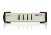 фото Переключатель KVM Aten CS84U-AT