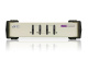 фото Переключатель KVM  Aten CS84U-AT в Уфе