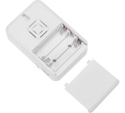 фото Звонок Rexant 73-0016