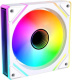 фото Вентилятор для корпуса Bloody BD-CF120ARGB2-WH в Омске