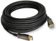 фото Кабель HDMI Qtex HFOC-100-40 в Санкт-Петербургe