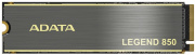 фото Накопитель SSD ADATA ALEG-850-2TCS 2000 ГБ