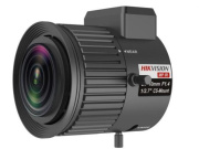 фото Объектив HIKVISION TV2710D-MPIR