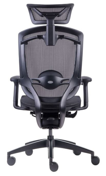 фото Кресло  GT Chair Marrit X в Челябинске