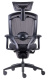 фото Кресло  GT Chair Marrit X в Челябинске