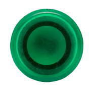 фото Кнопка Грибок EKF sw2c-md-gg-24