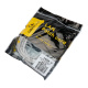 фото Патч-корд  Cablexpert PP31-2M в Уфе