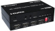 фото Коммутатор  IconBit HS-2504 в Перми
