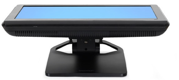 фото Подставка настольная Ergotron Neo-Flex в Казани