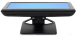 фото Подставка настольная Ergotron Neo-Flex в Казани