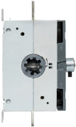 фото Рубильник EKF tb-s-250-4p