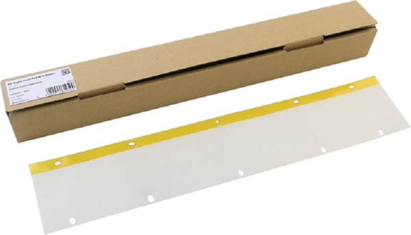 фото Запчасть  CET CET311015 в Красноярске