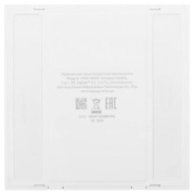 фото Выключатель Яндекс YNDX-00535