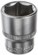 фото Набор  Gigant GAS 11