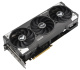 фото Видеокарта ASUS GeForce RTX 5060 TI TUF GAMING OC (TUF-RTX5060TI-O16G-GAMING) в Смоленске
