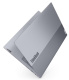 фото Ноутбук Lenovo ThinkBook 16 G8 IAL 16" (Intel Core Ultra 7, 16Гб DDR5, SSD 512 Гб, Arc graphics, Без ОС) Серый [21SK0030GQ_W11P]
