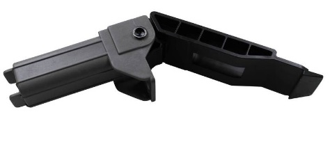 

Запчасть Canon FE4-4953 Шарнир узла сканирования MF211/212/232, FE4-4953