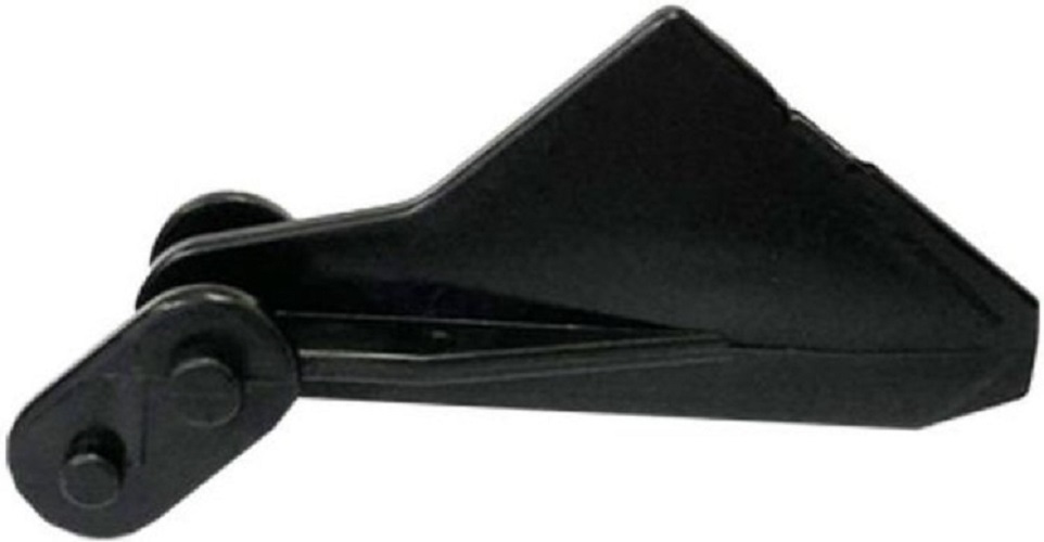 

Запчасть Pantum 301022292001 Флажок наличия бумаги для M6700/M6800/M7100/M7200/M7300/BM5100 серий устройств, 301022292001