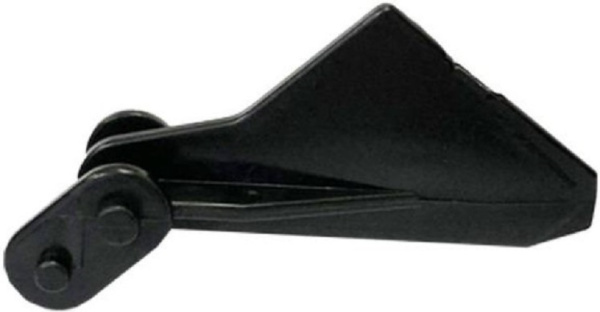 Изображение товара Запчасть Pantum 301022292001 для печатных устройств серий M6700 M6800 M7100 M7200 M7300 BM5100