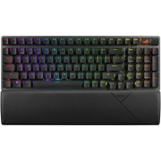 фото Клавиатура ASUS X901 STRIX SCOPE II 96